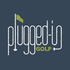 Plugged I... icon
